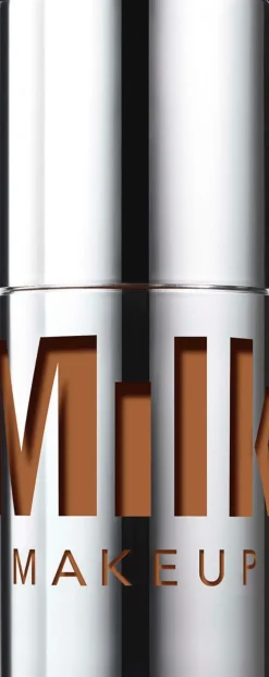 Milk Makeup Kasvomeikit<Future Fluid Cream peitevoide 8,5 ml