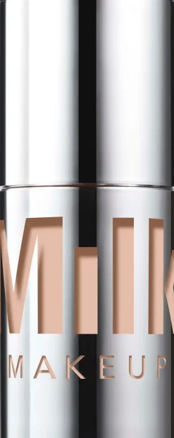 Milk Makeup Kasvomeikit<Future Fluid Cream peitevoide 8,5 ml
