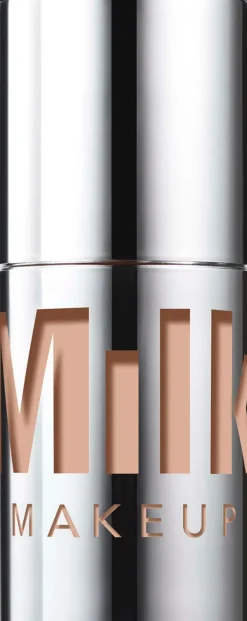 Milk Makeup Kasvomeikit<Future Fluid Cream peitevoide 8,5 ml