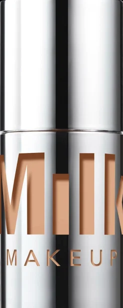 Milk Makeup Kasvomeikit<Future Fluid Cream peitevoide 8,5 ml