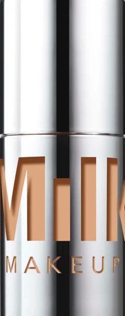 Milk Makeup Kasvomeikit<Future Fluid Cream peitevoide 8,5 ml