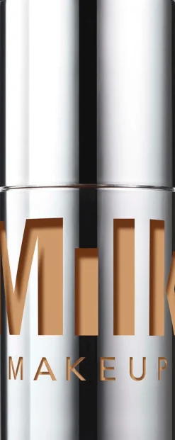 Milk Makeup Kasvomeikit<Future Fluid Cream peitevoide 8,5 ml
