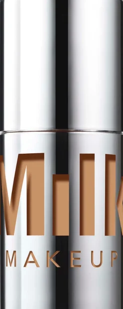 Milk Makeup Kasvomeikit<Future Fluid Cream peitevoide 8,5 ml