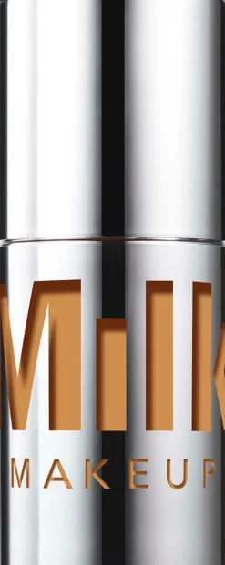 Milk Makeup Kasvomeikit<Future Fluid Cream peitevoide 8,5 ml