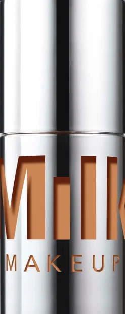 Milk Makeup Kasvomeikit<Future Fluid Cream peitevoide 8,5 ml