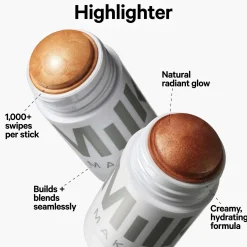 Milk Makeup Kasvomeikit<Highlighter Stick korostuspuikko 6,7 g