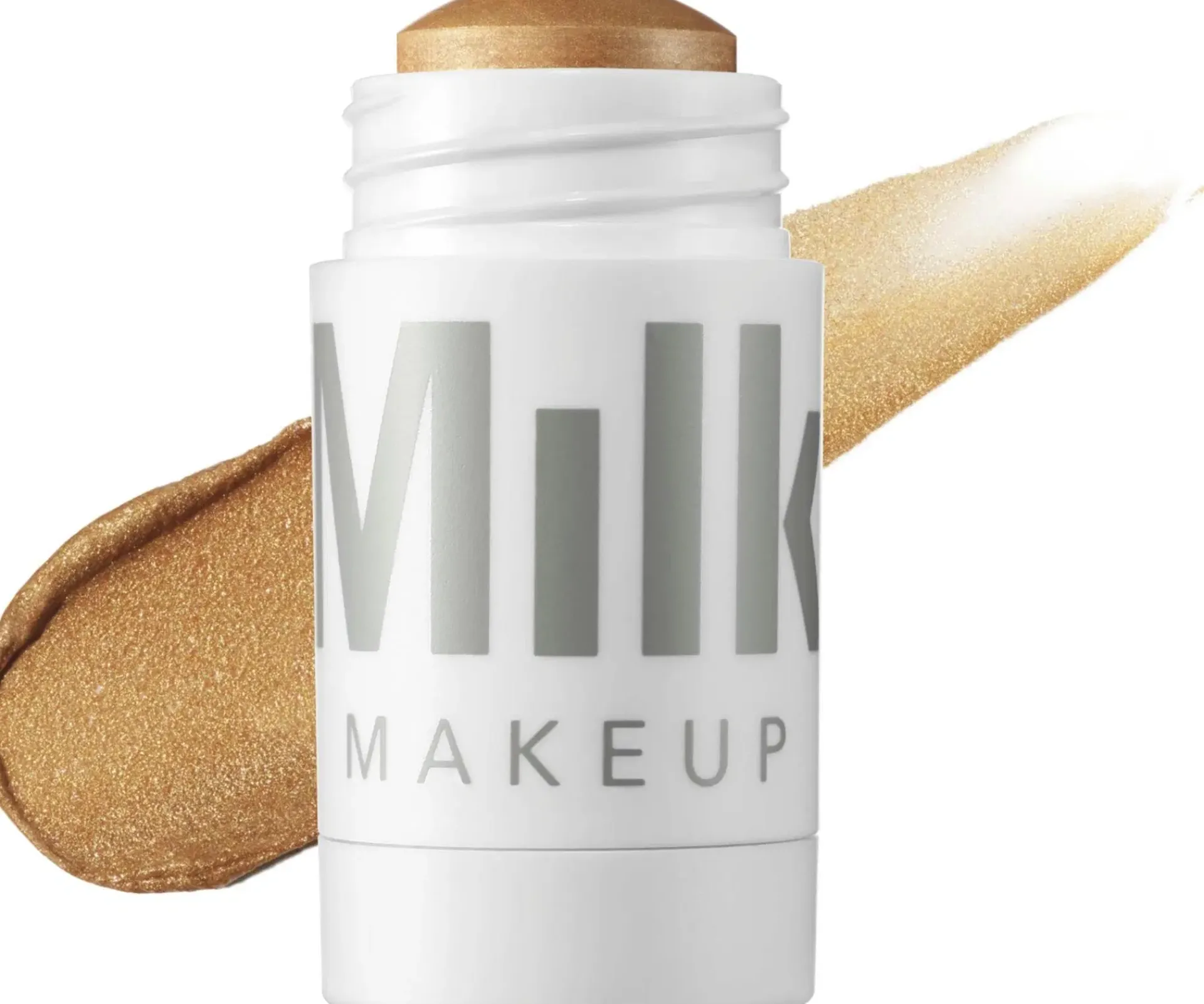 Milk Makeup Kasvomeikit<Highlighter Stick korostuspuikko 6,7 g