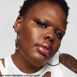Milk Makeup Kasvomeikit<Highlighter Stick korostuspuikko 6,7 g