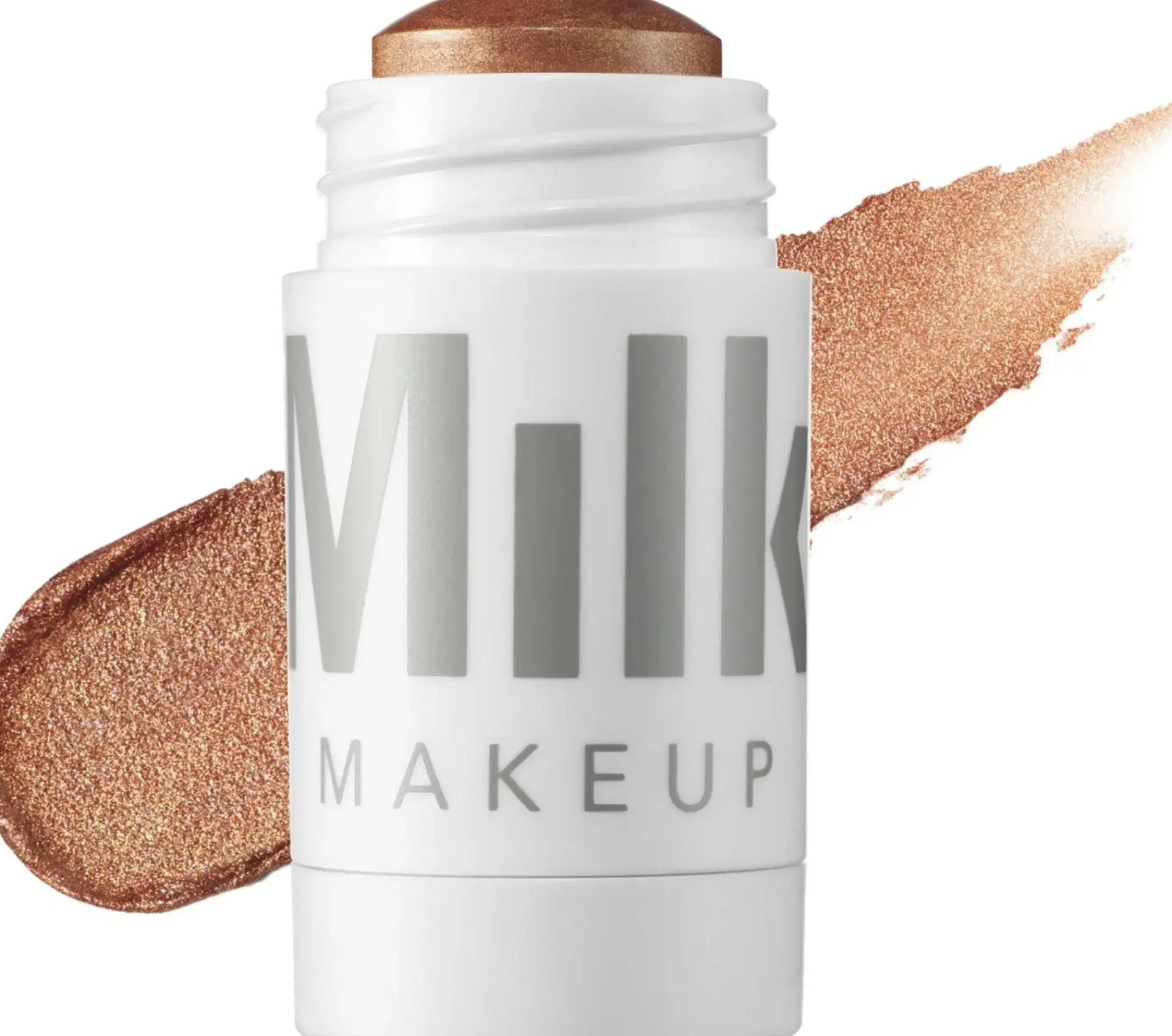 Milk Makeup Kasvomeikit<Highlighter Stick korostuspuikko 6,7 g