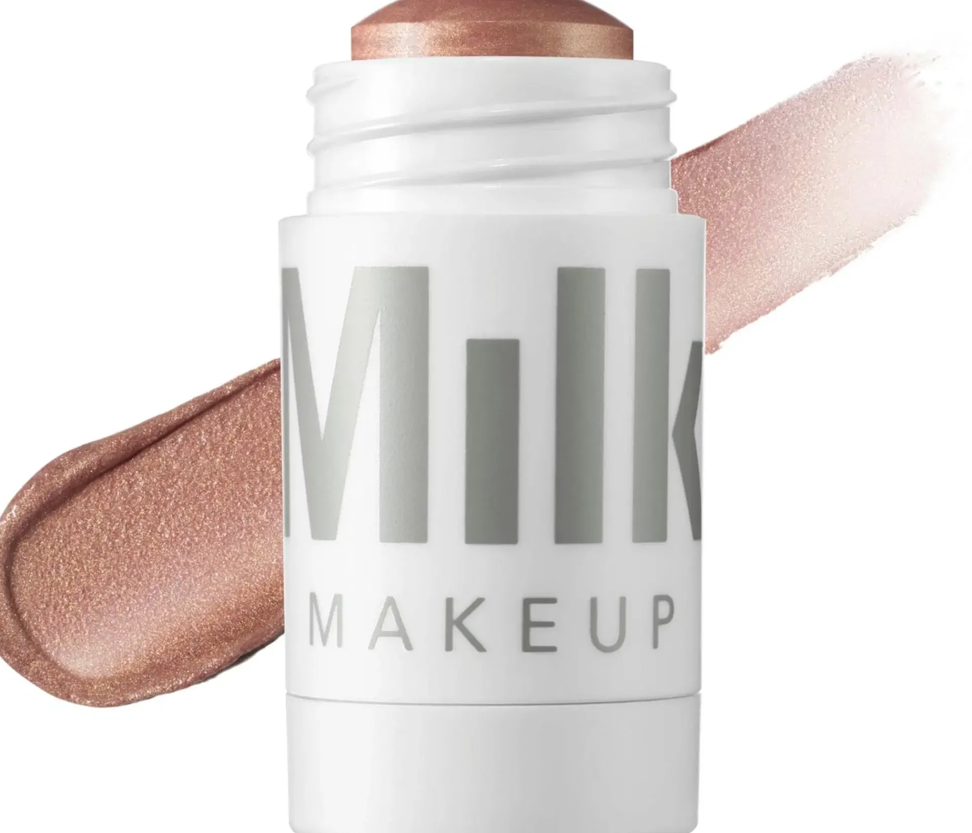 Milk Makeup Kasvomeikit<Highlighter Stick korostuspuikko 6,7 g