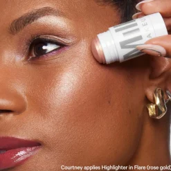 Milk Makeup Kasvomeikit<Highlighter Stick korostuspuikko 6,7 g