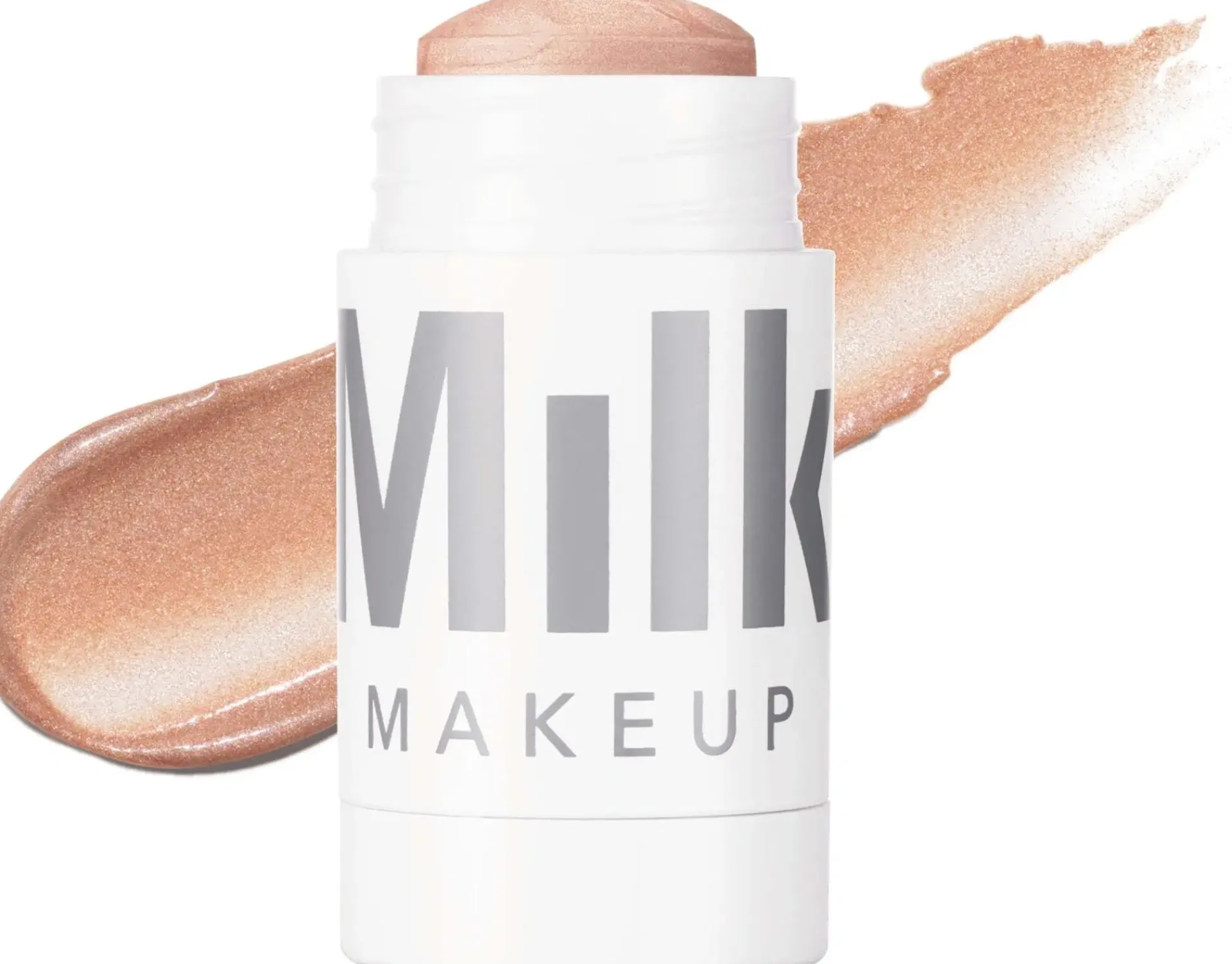 Milk Makeup Kasvomeikit<Highlighter Stick korostuspuikko 6,7 g