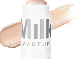 Milk Makeup Kasvomeikit<Highlighter Stick korostuspuikko 6,7 g