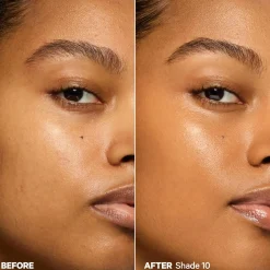 Milk Makeup Kasvomeikit<Hydro Grip Gel Tint sävytetty geelivoide 35 ml