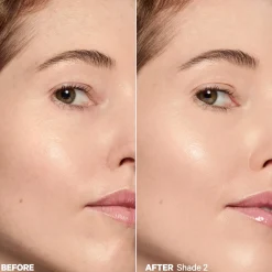Milk Makeup Kasvomeikit<Hydro Grip Gel Tint sävytetty geelivoide 35 ml