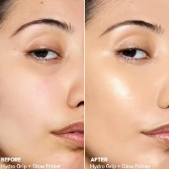 Milk Makeup Kasvomeikit<Hydro Grip + Glow Primer meikinpohjustusvoide 30 ml Surreal