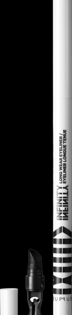 Milk Makeup Silmämeikit<Infinity Long Wear Eyeliner silmänrajauskynä 0,35 g