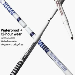 Milk Makeup Silmämeikit<Infinity Long Wear Eyeliner silmänrajauskynä 0,35 g