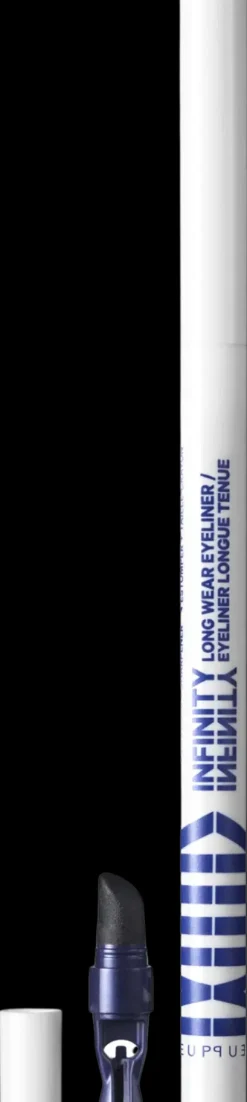 Milk Makeup Silmämeikit<Infinity Long Wear Eyeliner silmänrajauskynä 0,35 g