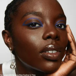 Milk Makeup Silmämeikit<Infinity Long Wear Eyeliner silmänrajauskynä 0,35 g