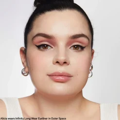 Milk Makeup Silmämeikit<Infinity Long Wear Eyeliner silmänrajauskynä 0,35 g