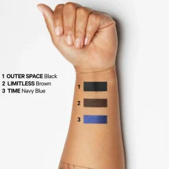Milk Makeup Silmämeikit<Infinity Long Wear Eyeliner silmänrajauskynä 0,35 g