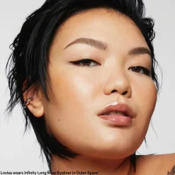 Milk Makeup Silmämeikit<Infinity Long Wear Eyeliner silmänrajauskynä 0,35 g