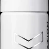 Milk Makeup Silmämeikit<KUSH Brow Lamination Gel kulmageeli 4,9 g