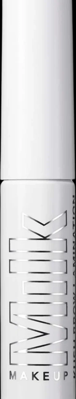 Milk Makeup Silmämeikit<KUSH Brow Lamination Gel kulmageeli 4,9 g