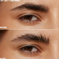 Milk Makeup Silmämeikit<KUSH Brow Lamination Gel kulmageeli 4,9 g