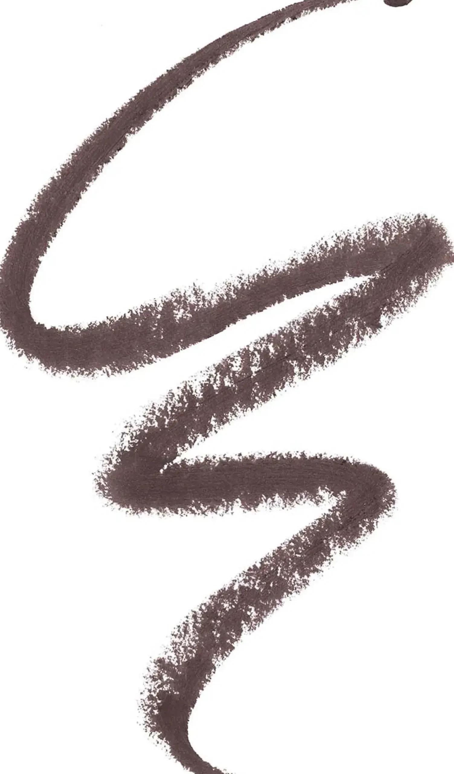 Milk Makeup Silmämeikit<KUSH Brow Shadow Stick kulmaväri 0,85 g