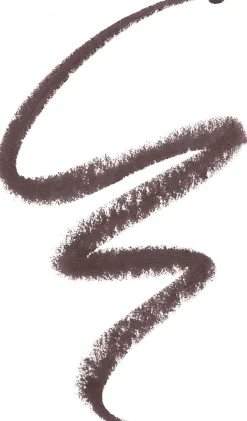 Milk Makeup Silmämeikit<KUSH Brow Shadow Stick kulmaväri 0,85 g