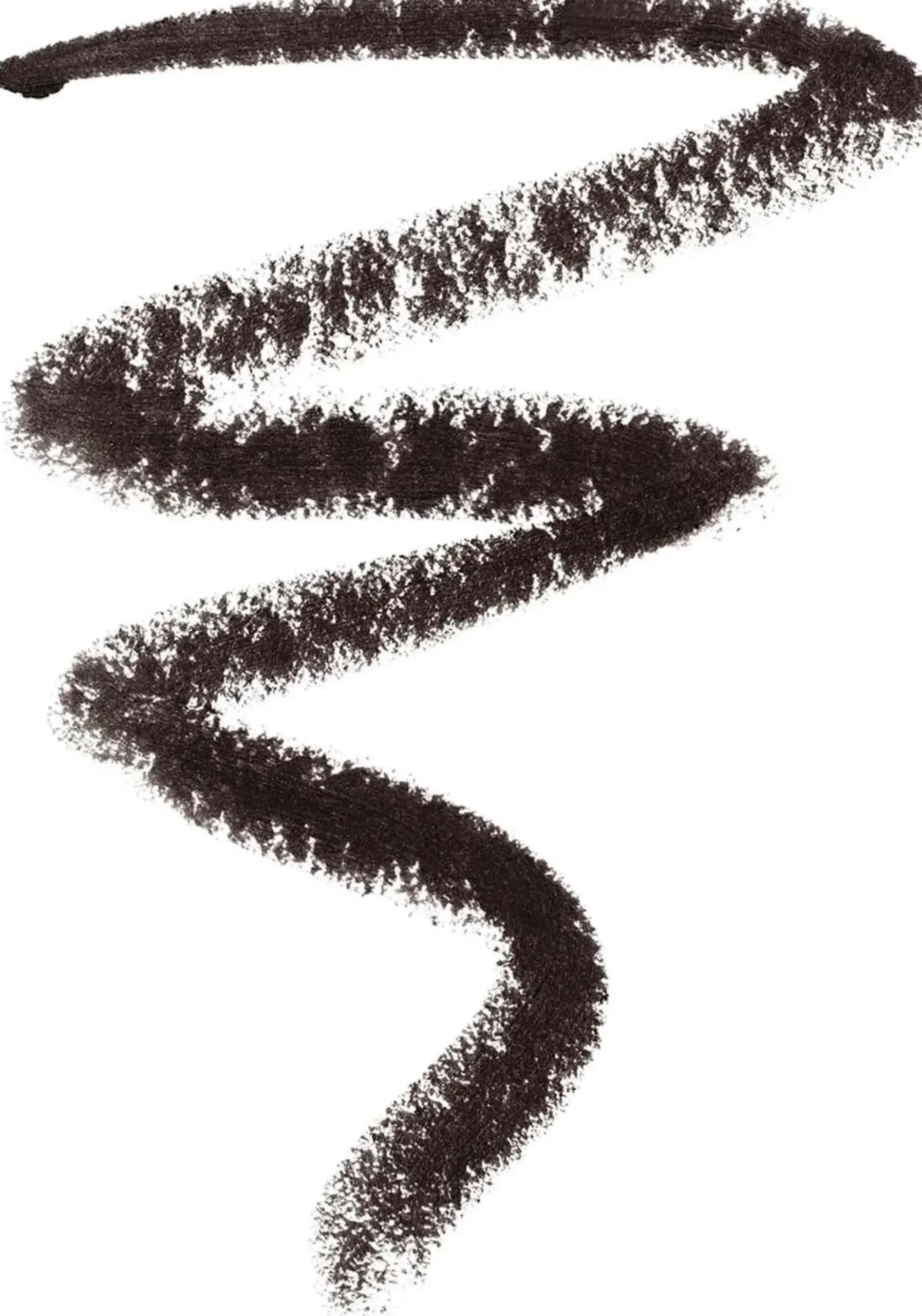 Milk Makeup Silmämeikit<KUSH Brow Shadow Stick kulmaväri 0,85 g