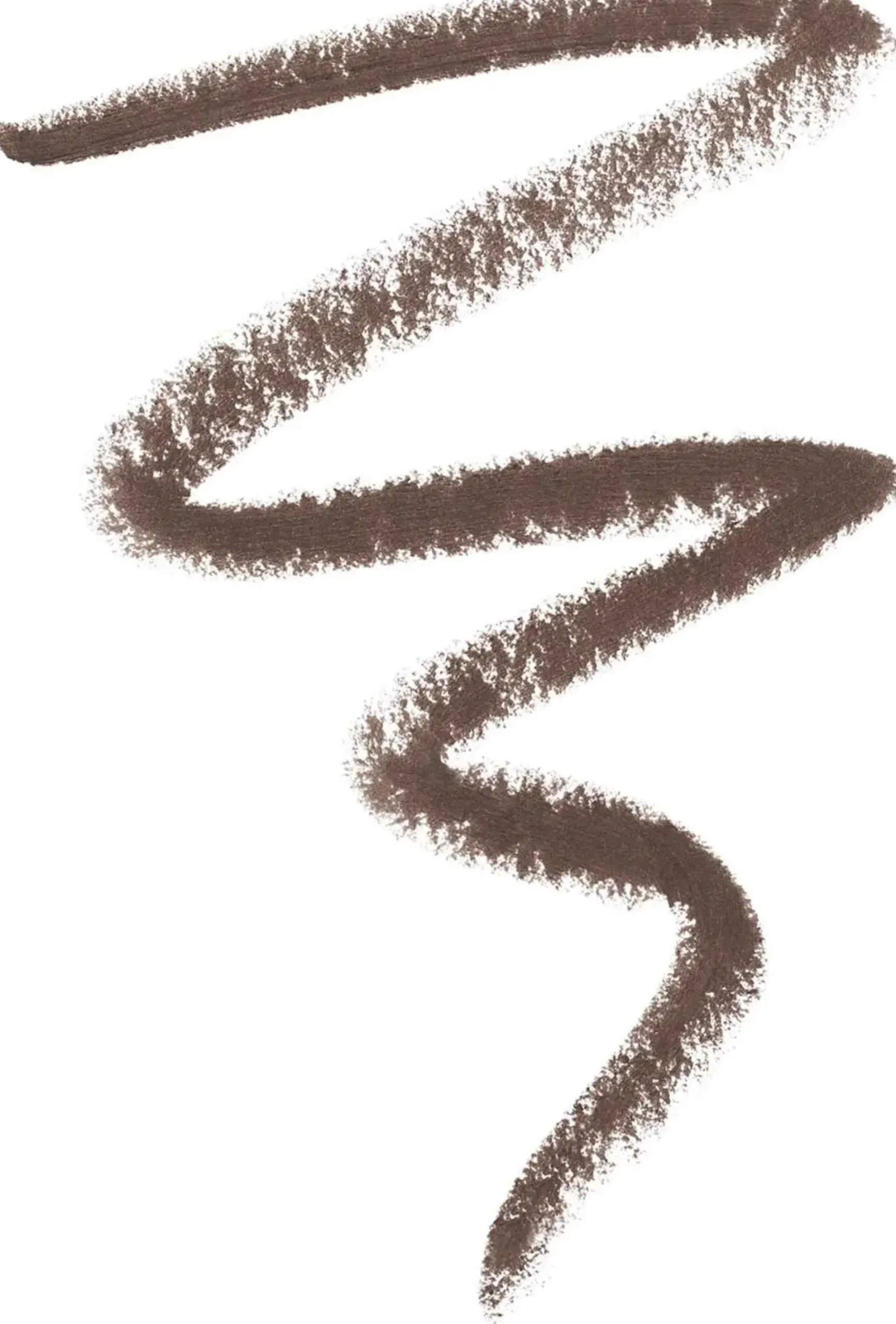 Milk Makeup Silmämeikit<KUSH Brow Shadow Stick kulmaväri 0,85 g