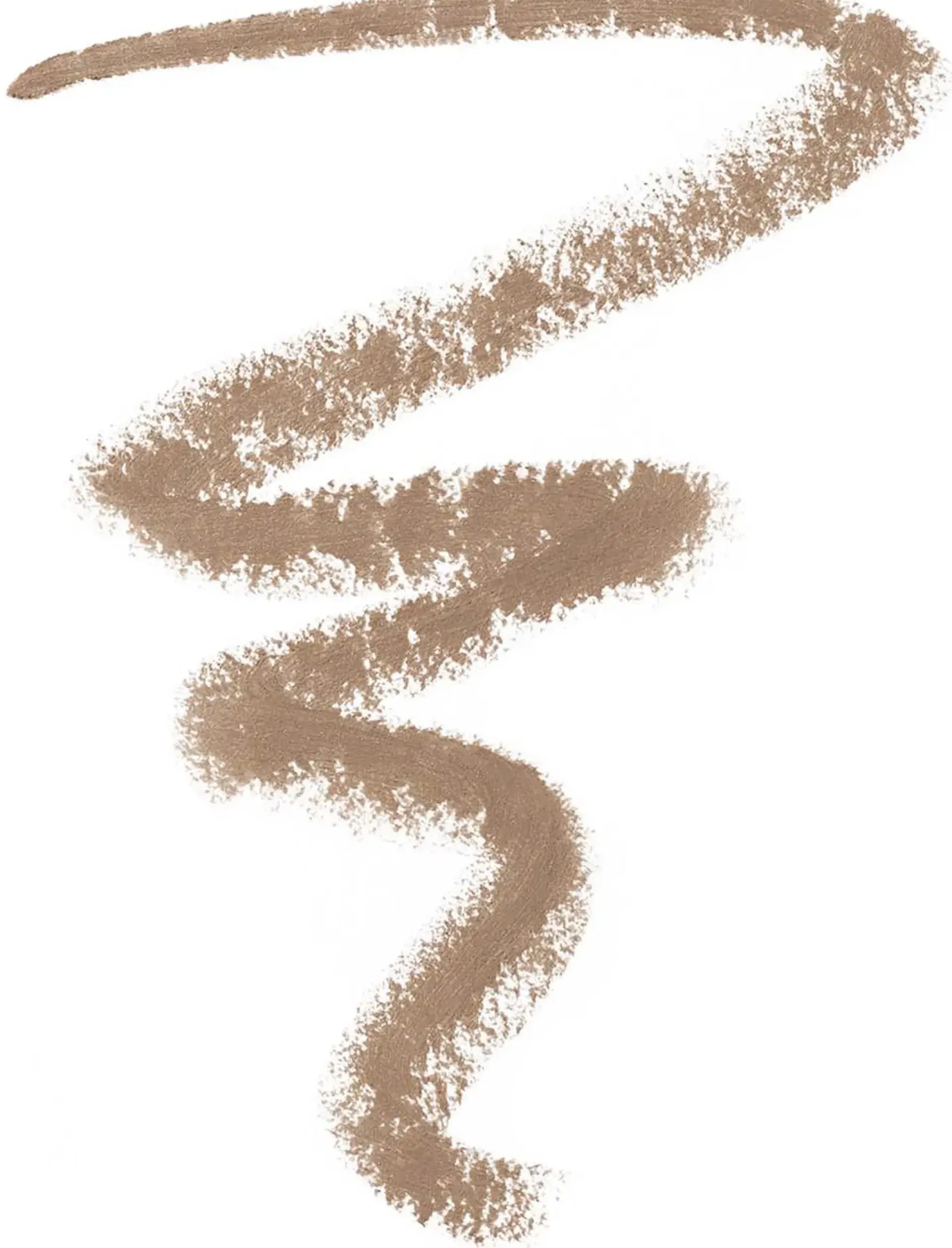 Milk Makeup Silmämeikit<KUSH Brow Shadow Stick kulmaväri 0,85 g