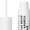 Milk Makeup Silmämeikit<KUSH Clear Brow Gel kulmageeli 4,5 ml