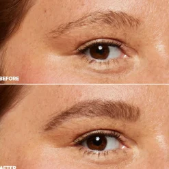 Milk Makeup Silmämeikit<KUSH Fiber Brow Gel kulmageeli 4,5 ml
