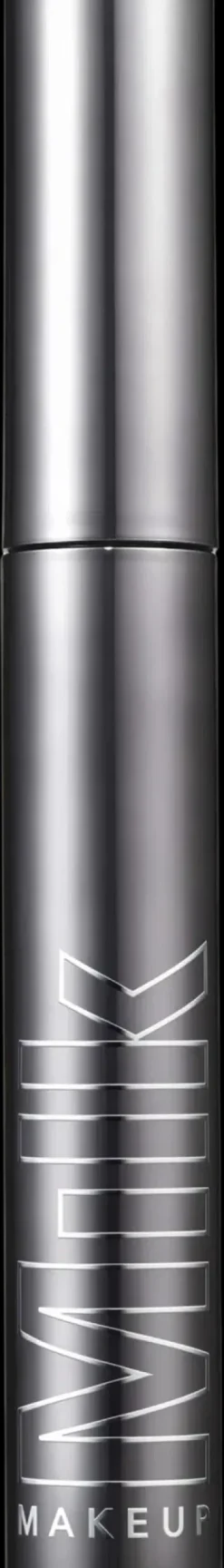 Milk Makeup Silmämeikit<KUSH High Roll Mascara 9 ml BLACK