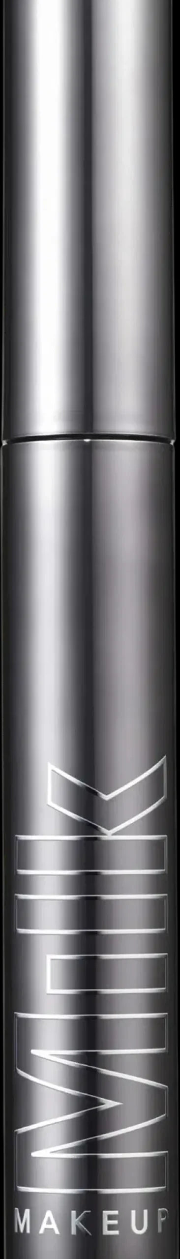 Milk Makeup Silmämeikit<KUSH High Roll Mascara 9 ml BLACK