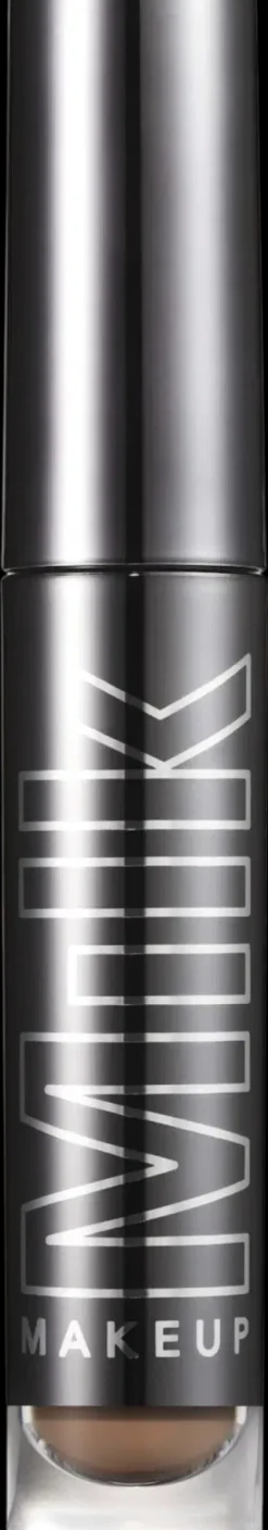Milk Makeup Silmämeikit<KUSH High Roll Brow Tint kulmaväri 4,4 ml