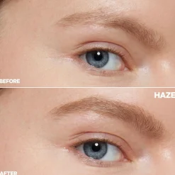 Milk Makeup Silmämeikit<KUSH High Roll Brow Tint kulmaväri 4,4 ml