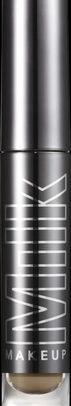 Milk Makeup Silmämeikit<KUSH High Roll Brow Tint kulmaväri 4,4 ml