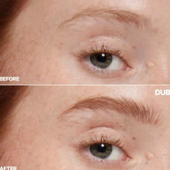 Milk Makeup Silmämeikit<KUSH High Roll Brow Tint kulmaväri 4,4 ml