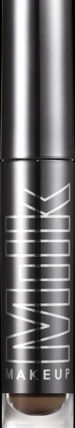Milk Makeup Silmämeikit<KUSH High Roll Brow Tint kulmaväri 4,4 ml