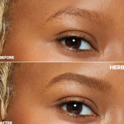 Milk Makeup Silmämeikit<KUSH High Roll Brow Tint kulmaväri 4,4 ml