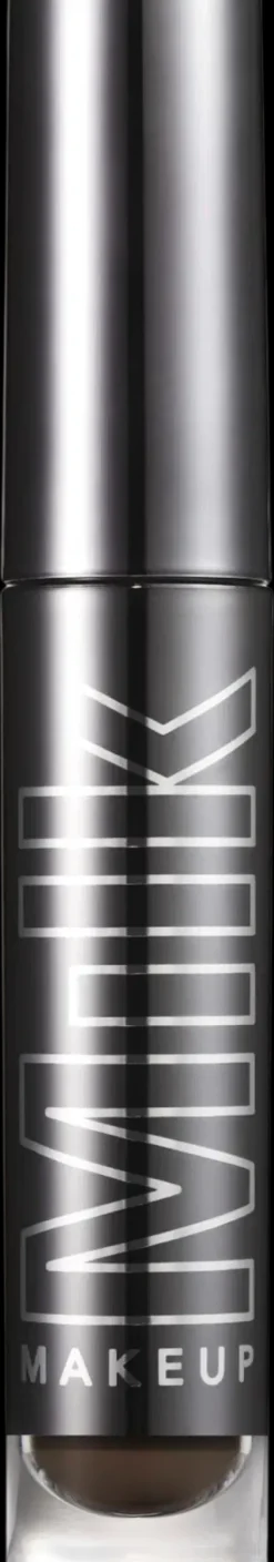 Milk Makeup Silmämeikit<KUSH High Roll Brow Tint kulmaväri 4,4 ml