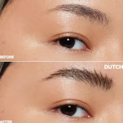 Milk Makeup Silmämeikit<KUSH High Roll Brow Tint kulmaväri 4,4 ml