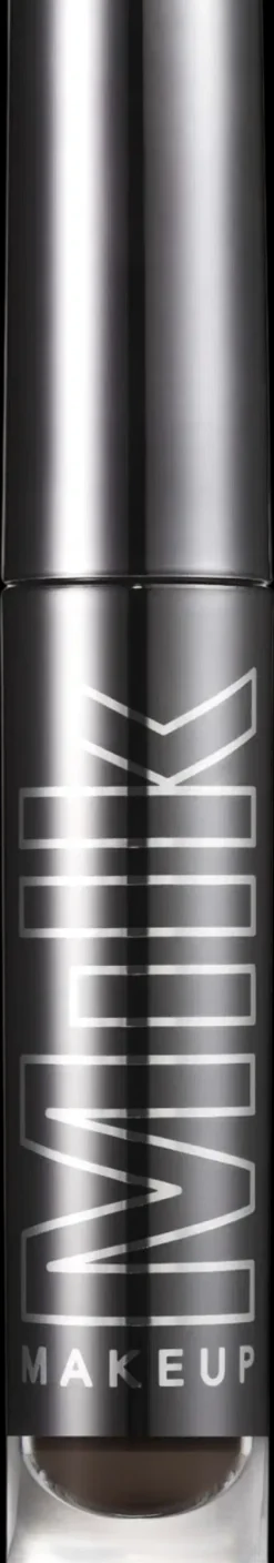 Milk Makeup Silmämeikit<KUSH High Roll Brow Tint kulmaväri 4,4 ml