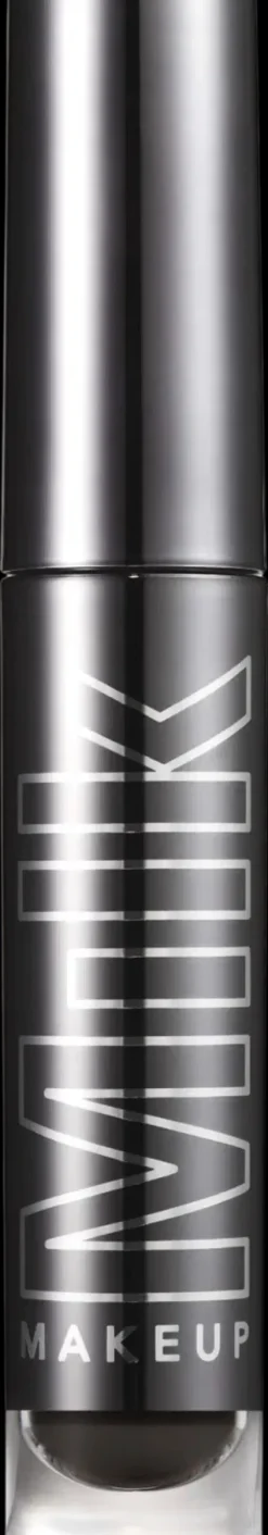 Milk Makeup Silmämeikit<KUSH High Roll Brow Tint kulmaväri 4,4 ml