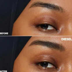 Milk Makeup Silmämeikit<KUSH High Roll Brow Tint kulmaväri 4,4 ml